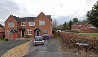 united-kingdom-lichfield-chaselife-tech-web-design-tech-training-1745396522.jpg
